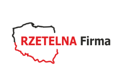 rzetelna-firma-logo-removebg-preview